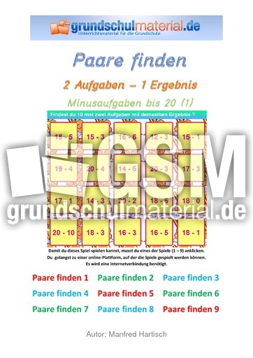 Paare finden_2-1_minus bis 20_1.pdf